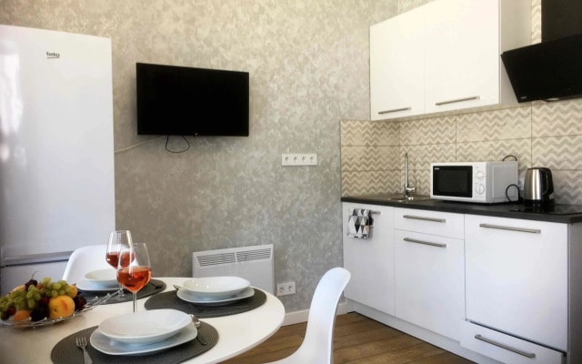 Квартира на улица Ленина 298 В к7