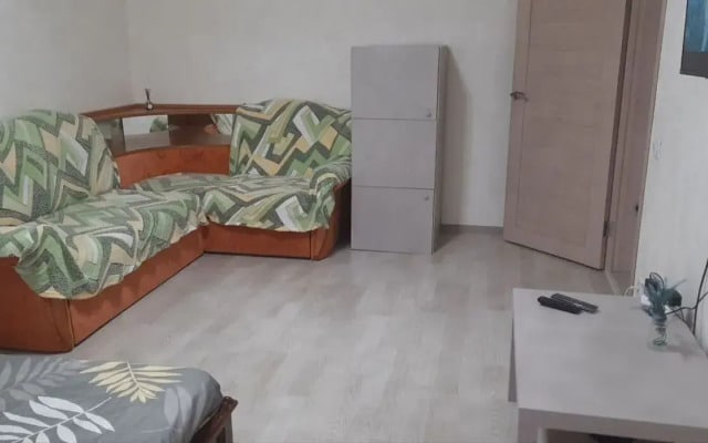 Квартира на Генерала Родина 70