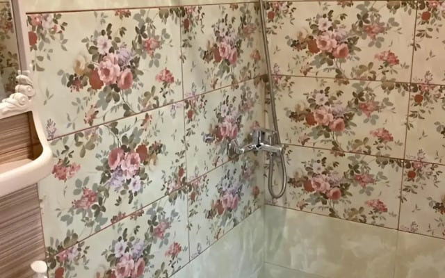 Апартаменты Кольцова Уютный