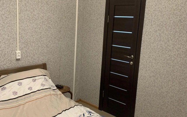 Хостел South west hostel ФГБу Кулакова