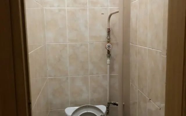 Квартира Dukat в Зеленограде 3