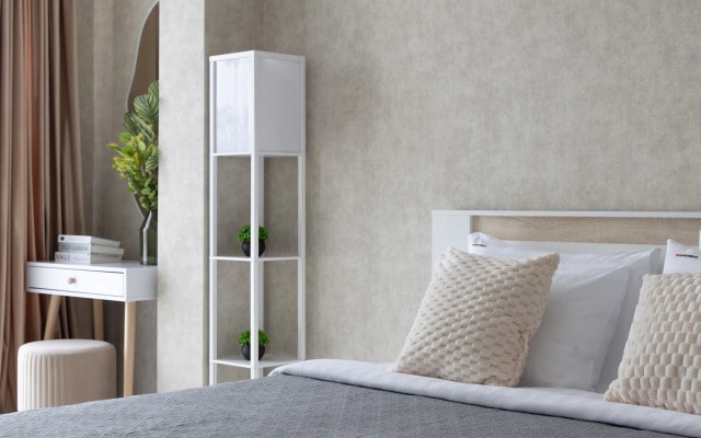 Апартаменты Red Apartments Вальс апартамент Бель