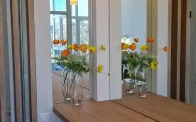 Апартаменты M Apartments El Mandarine 4