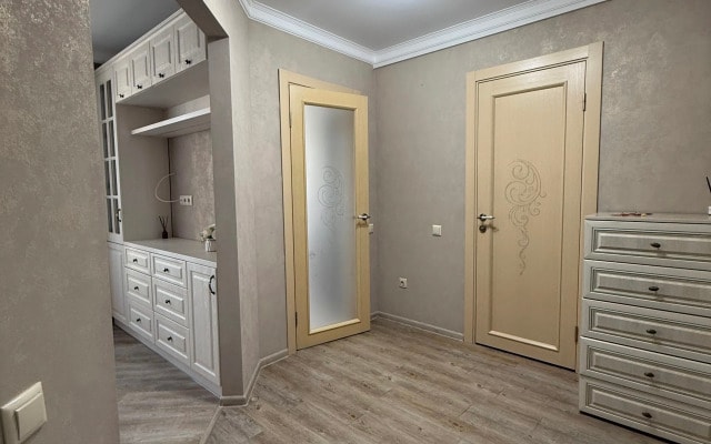 Квартира Уютная