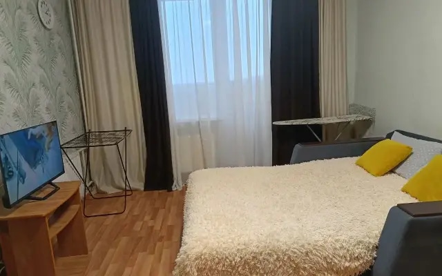 Квартира в Новом районе города
