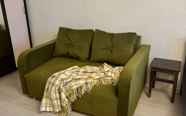 Квартира Cozy Home