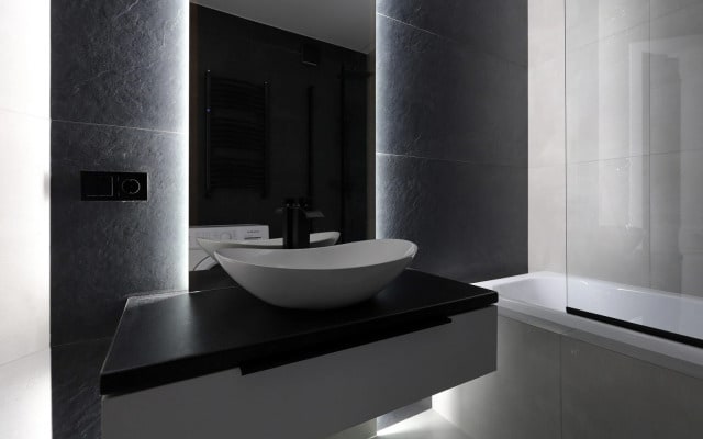 Apartamenty Devau Flat