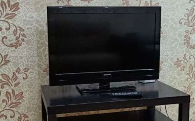 Квартира однокомнатная на 79-й Гвардейской Дивизии 11