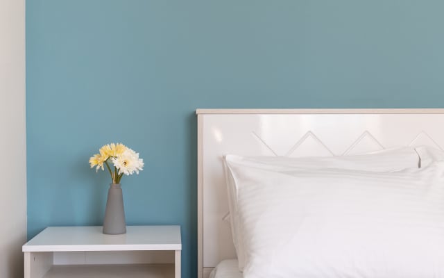 Квартира PtzHome уютный лофт