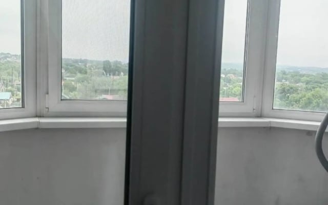 Квартира На улице Слободской 12