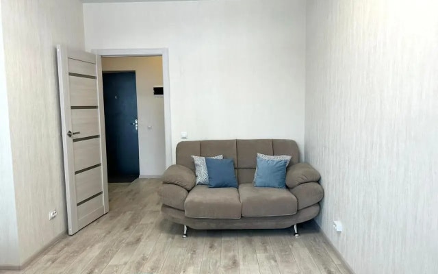 Квартира Рядом с Планетой