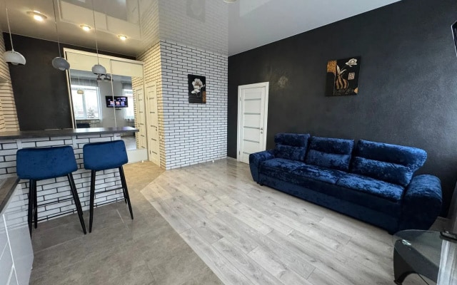 Апартаменты Cozy Homes Brest