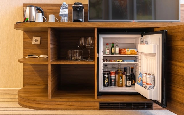 Elements Hotel Киров 5*