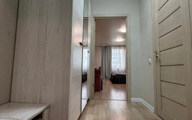 Квартира ApartSky 885