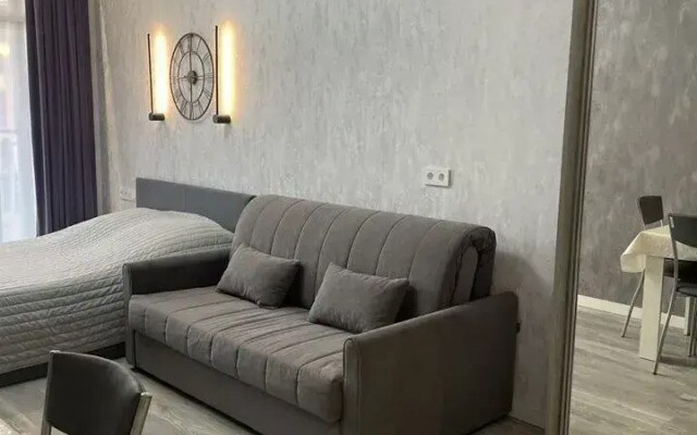 Квартира в Аллея Парк