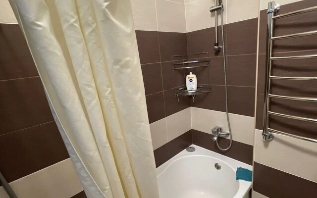 Апартаменты Sea Side 29