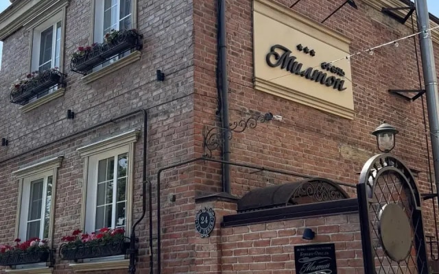 hotelImage