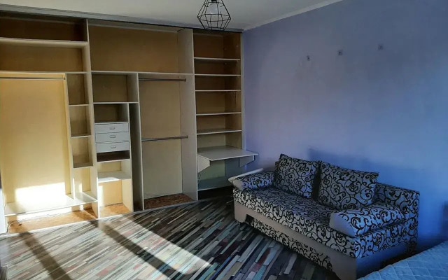 Квартира Барышиха 25к3