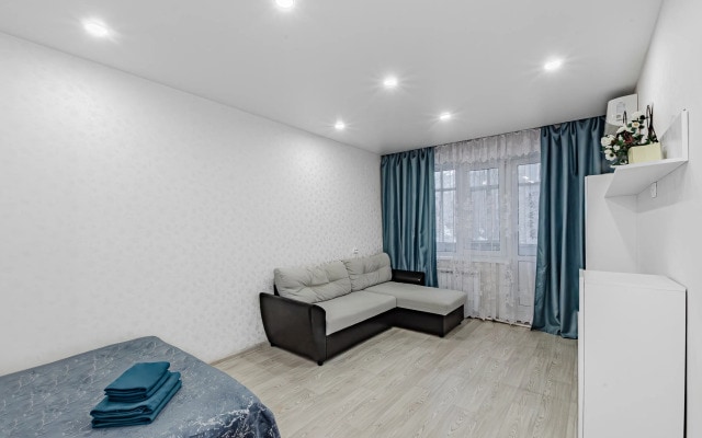Квартира Уют home