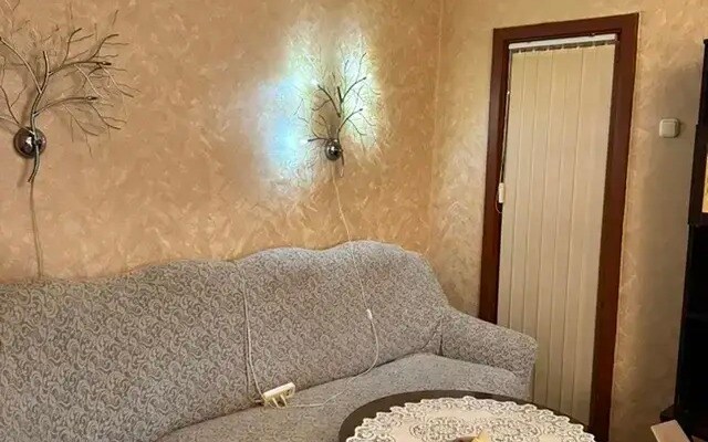 Квартира в Центре Минска с Кондиционером, 24/7