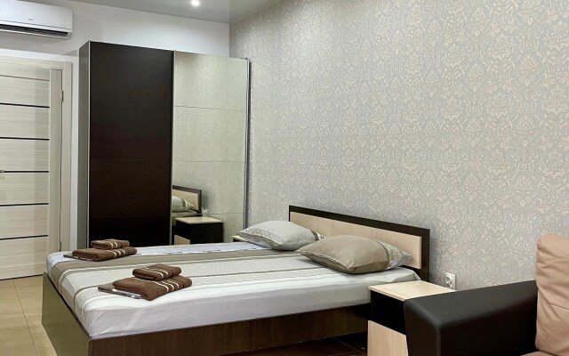 Legenda Guest House
