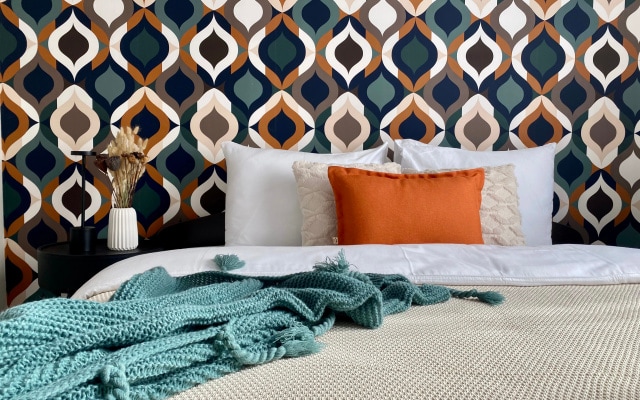 Апартаменты Hygge Karelia Terracota