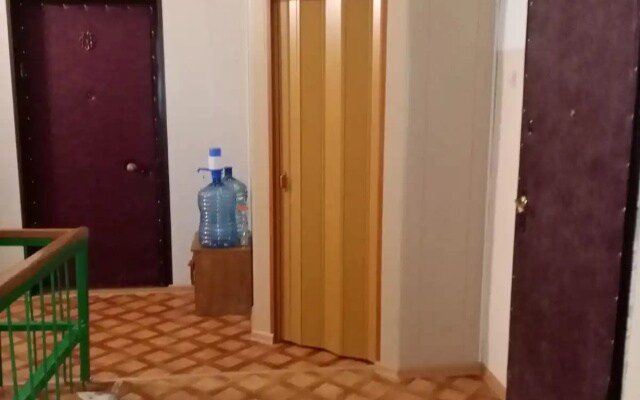Апартаменты У Башни
