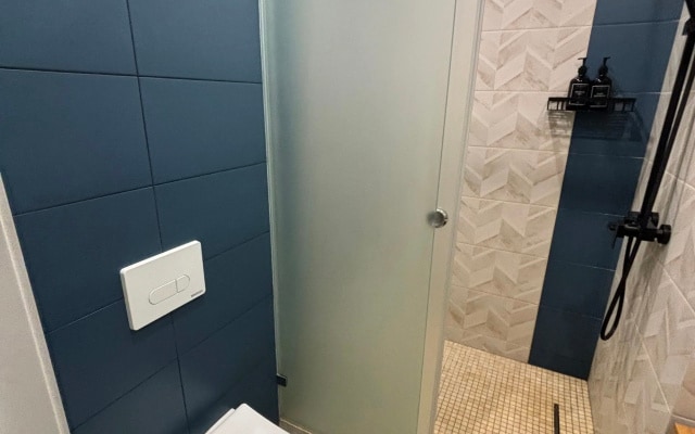 Квартира Apartmets by Vishnya 2