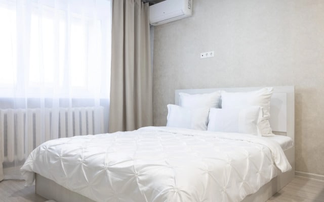 Апартаменты Residence Elegance