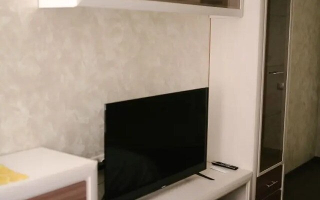 Квартира PrestigeApart (На Сутки в Центре Бреста)