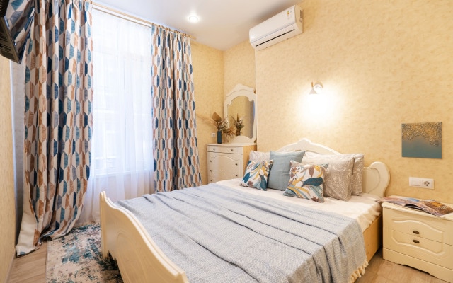 Квартира в Сириус рядом с Олимпийским Парком Посуточно Сочи