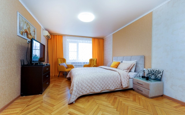 Квартира Центр 2х комн./ 50м2
