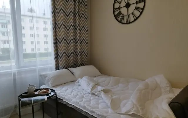 Квартира Ижик Комфорт