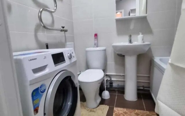 Квартира в Новом Доме