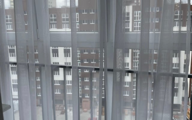 Квартира Уютная в Новом Доме