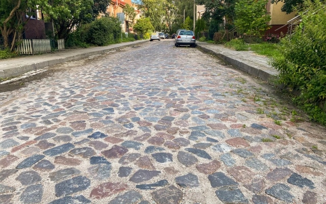 Квартира на улице Юрия Костикова