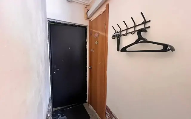 Апартаменты Мини Студия Эконом Центр