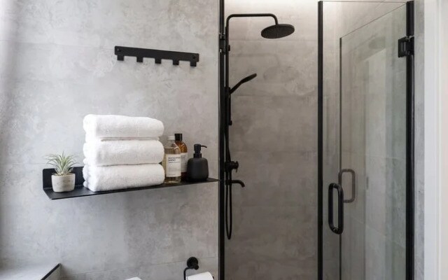 Апартаменты Sweet home Ulyanovsk