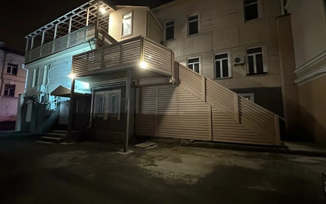 Алеут