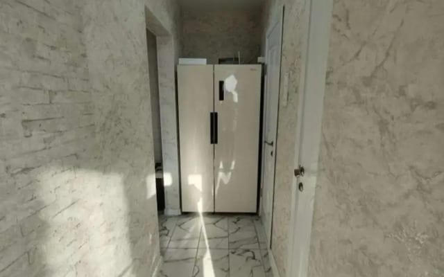 Жилое помещение У метро
