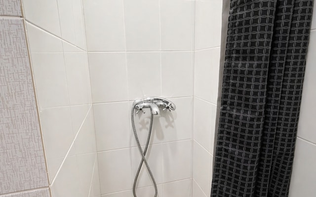 Жилое помещение Cozy HOME