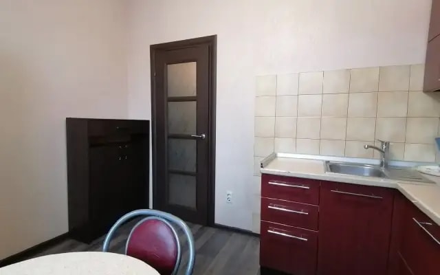Квартира на Пр-т Ленина 73