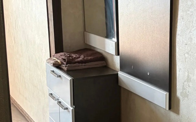 Квартира Посуточно