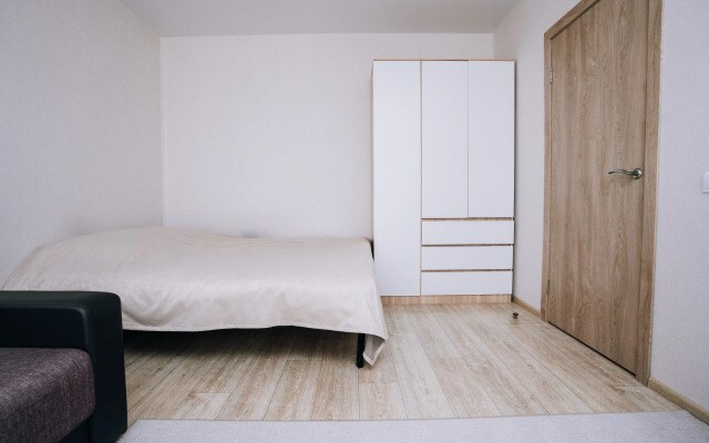 Апартаменты ATLANT Apartments 31