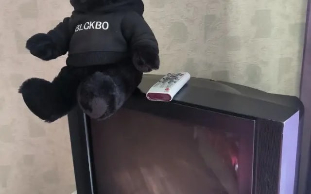 Квартира 2-ком студия эконом Нижегородский центральный район