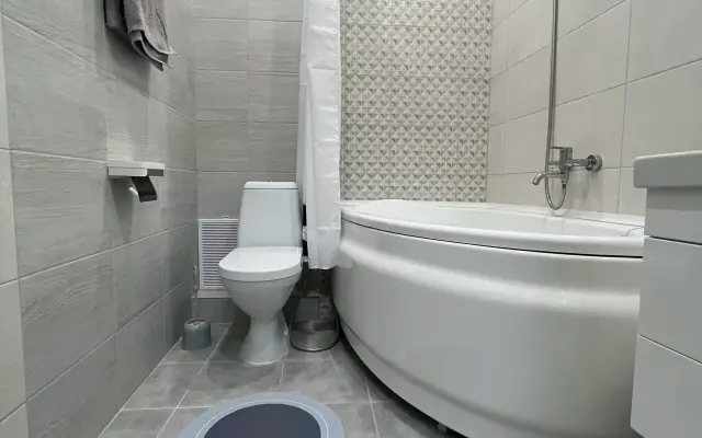 Квартира Посуточно