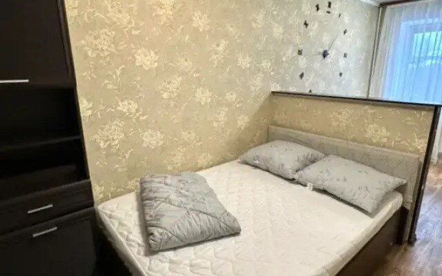 Квартира Двушка рядом с центром