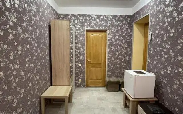Мебелированные комнаты Галавилла