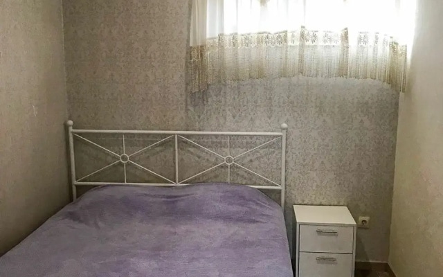 Апартаменты у Моря