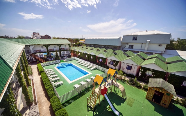 hotelImage